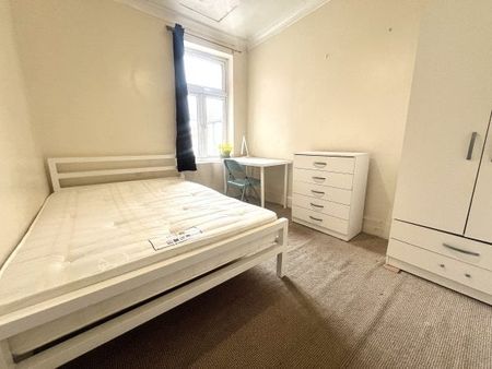 Napier Road, Leytonstone, E11, Property for rent - Photo 3