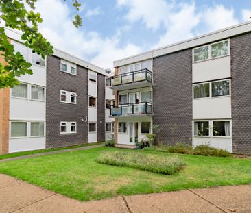 2 Bedroom Flat/Apartment to rent - Photo 3