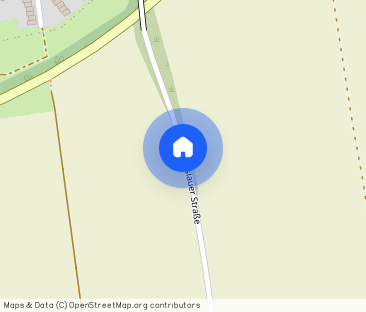 GEMÜTLCHHE 3-ZIMMER WOHNUNG MIT BALKON - Foto 1