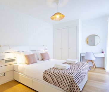 Rua gil Eanes - Photo 4