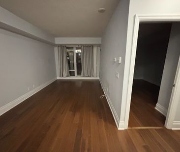 For Lease - 151 Upper Duke Crescent Unit# 801, Markham, Ontario - Photo 3