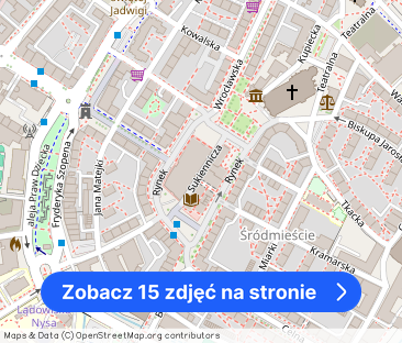 Do wynajecia apartament Gold - Zdjęcie 1