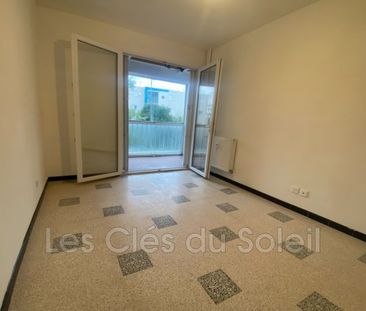 Appartement 5 Pièces 82 m² - Photo 1