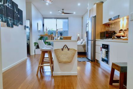 3/203 Birdwood Road, - Photo 3