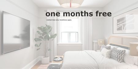 111 Lawton Boulevard - Photo 3