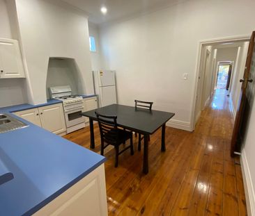 Character 2 Bedroom single-fronted cottage freshly painted and refu... - Photo 6