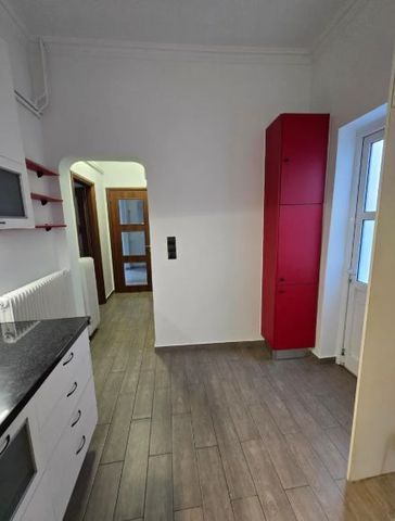 Μονοκατοικία για ενοικίαση Άνω Δάφνη (Δάφνη) - Photo 3