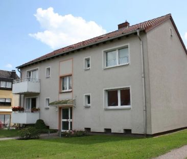 Im Steinnocken 6, 44879 Bochum - Foto 1