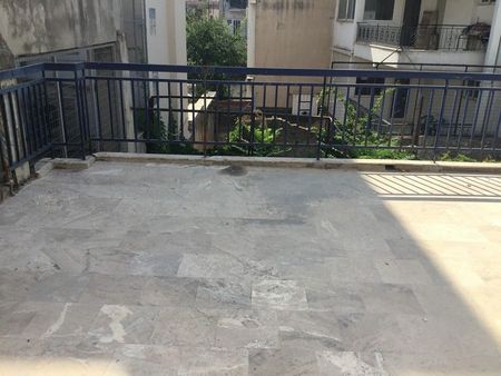 Διαμέρισμα για ενοικίαση Υψηλά Αλώνια (Πάτρα) - Photo 5