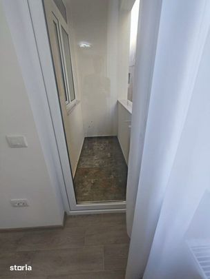 Inchiriere Apartament nou nout in cladire privata - Fotografie 1