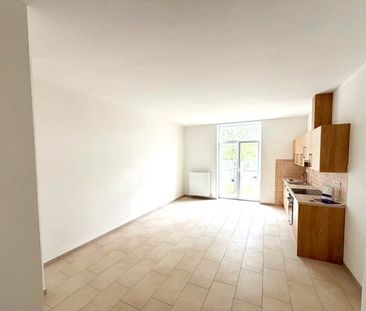 Pronájem bytu 2+1 80 m² - Фото 3