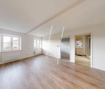 Location Appartement 2 pièces 41m² METZ 57000 - Photo 2
