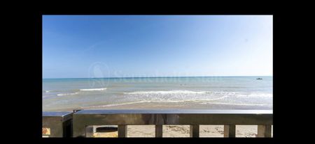 Alquiler de piso en Partida Brisamar t h, 66 - Photo 4