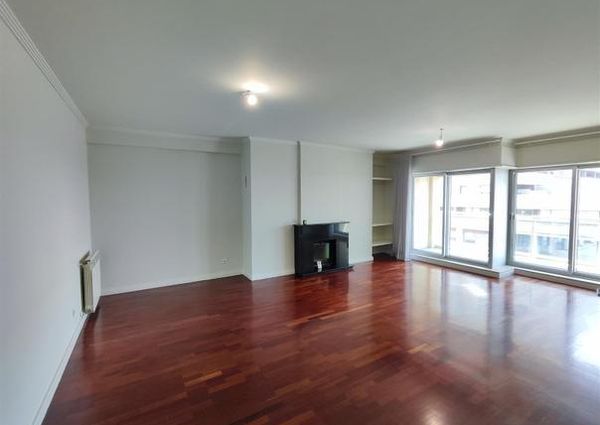 Apartamento T3 em Porto