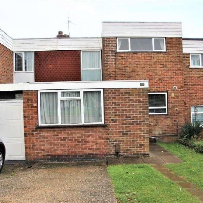 Highfield Avenue, Orpington, Kent, BR6 - Photo 1