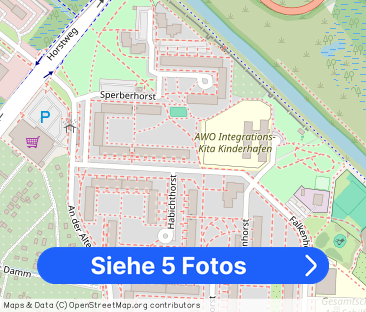 Reinkommen und Wohlfühlen!!! - Foto 1