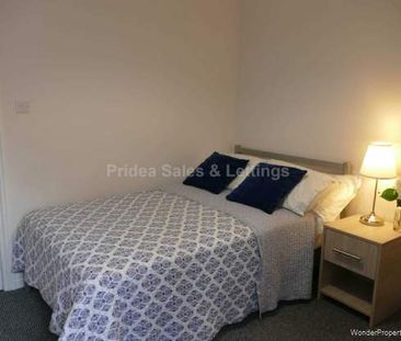 1 bedroom property to rent in Lincoln - Photo 4