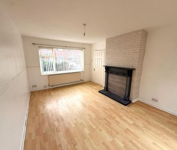 Nandywell, Little Lever, Bolton - Photo 1