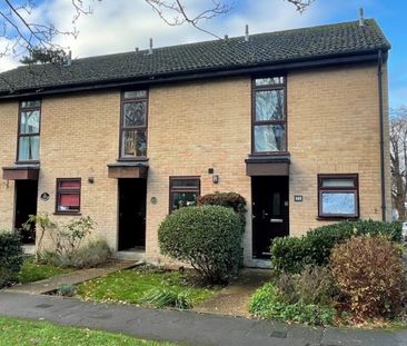 Knaphill, Woking - Photo 4