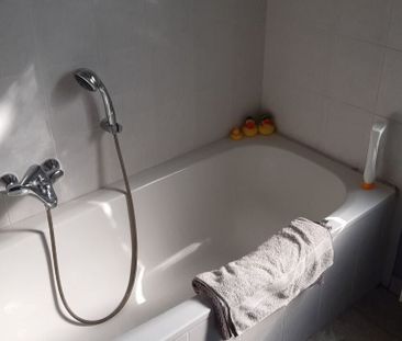 Woning te huur in Petegem-aan-de-Leie voor € 1.000 met 3 slaapkamers - Photo 3