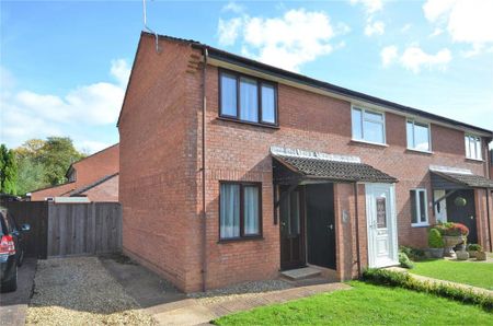 1 bedroom semi-detached house to rent - Photo 5