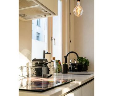 Duplex te huur - Foto 4