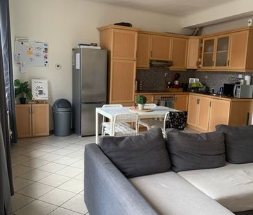 Appartement te huur - Photo 3