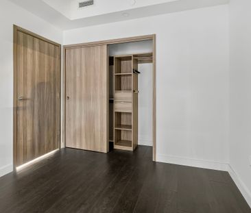 For Lease - 95 McMahon Drive Unit# 1507, Toronto, Ontario - Photo 5