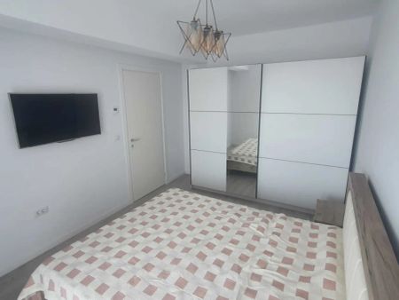 Inchiriere -2 camere - Flamingo Residence - Fotografie 3