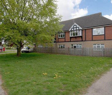 1 Bedroom Apartment - First Floor To Let - Photo 1