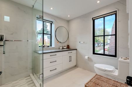 For Lease - 18 Milton Street Unit# Main/Second Floor, Toronto, Ontario - Photo 4