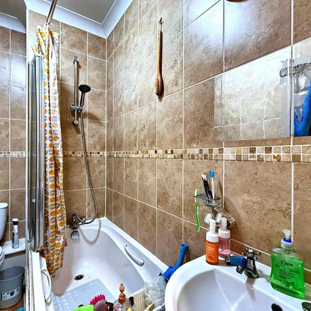 Broadwater Road, WORTHING - Photo 4