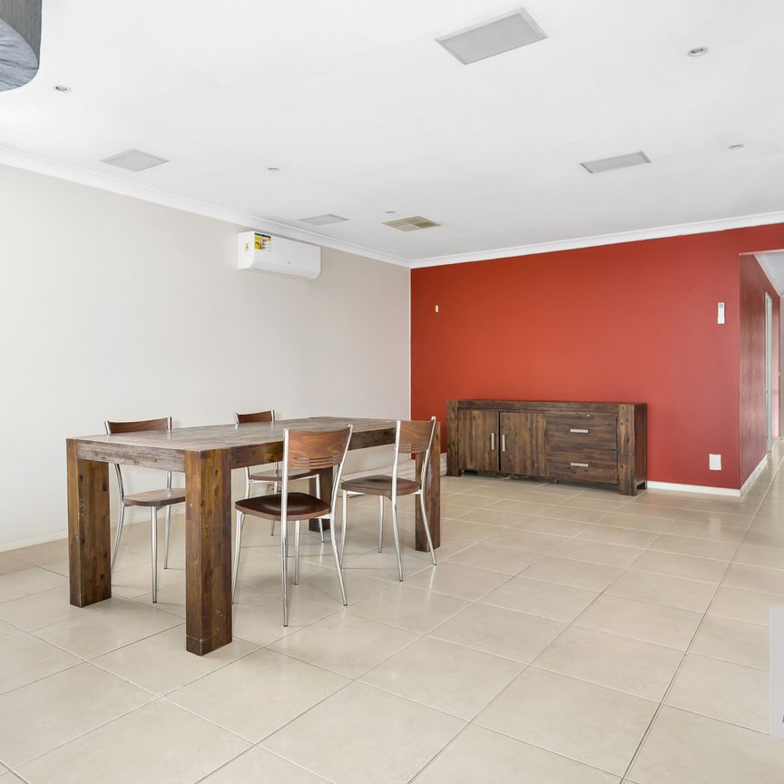 The Complete Package - Space, Style & Convenience - Photo 1