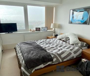Stunning views, duplex apartment, includes water rates - Photo 6