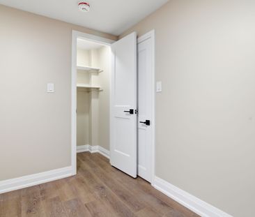 For Lease - 30 Malvern Court, Brampton, Ontario - Photo 5