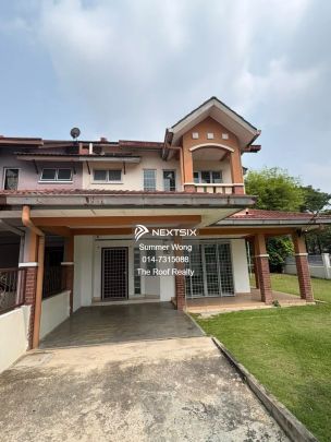 Bandar Baru Sri Petaling, KL City, Kuala Lumpur - Foto 1