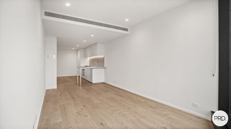 2912 / 70 Southbank Boulevard - Photo 3