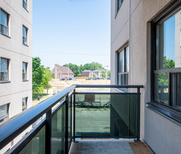 1150/1200 Kingston Road - Photo 5 | Rentumo