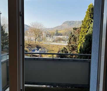 Pronájem bytu 2+kk • 58 m² bez realitkyPrüssingstraße 17 Jena Jena ... - Photo 4