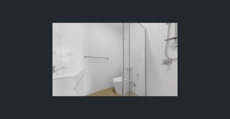 Super Luxury 2 bedroom Townhouse - Photo 3