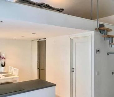 Mossby, Skivarp - Foto 6