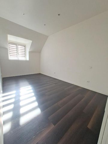 3 PIECES COEUR DE VILLE - Photo 2