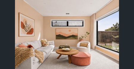 Striking Family Home in 13th Beach Estate - Photo 3