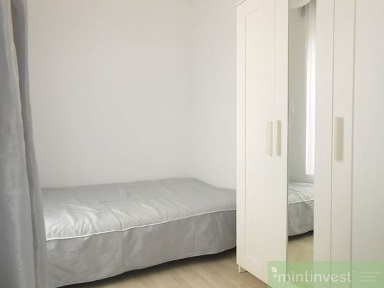 2 POKOJE NA GUMIEŃCACH - Photo 1