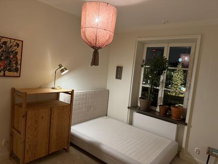 Storgatan, Malmö - Photo 2