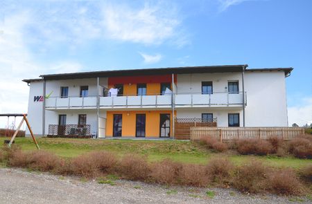 Wohnung in Jagenbach - Foto 2