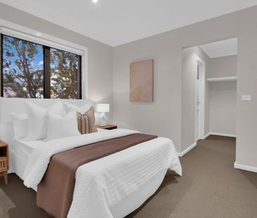 When Location Matters - Photo 2