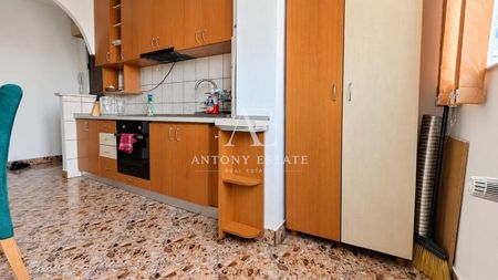 Antony Estate| Apartament 3 camere, Calea Aradului Oradea - Photo 3
