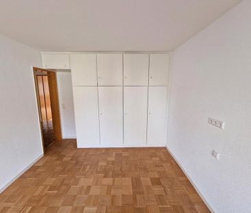 Wohnung zu Vermieten - Photo 1