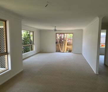41 North Creek Road, Lennox Head - Photo 3
